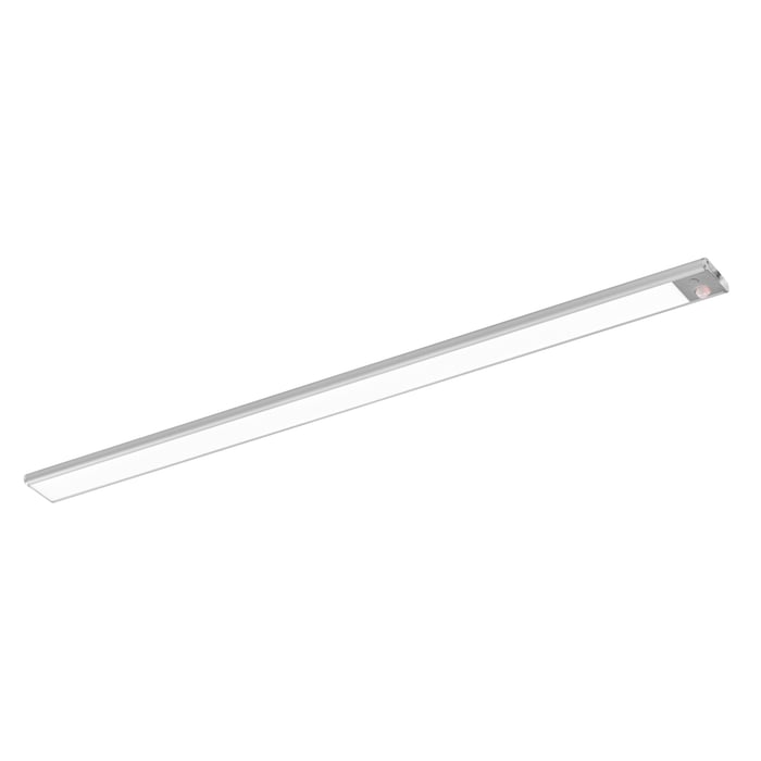 Osram Linear LED Flat Sensor USB bänkbelysning | Belysning & lampor - LED-lister - Batteridrivna LED-lister | GameStuff