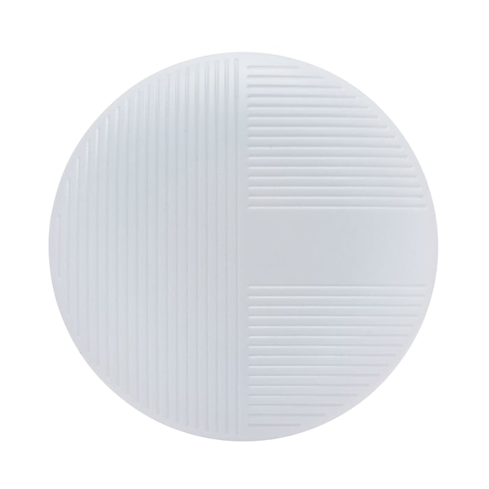 Linocell Item Tracker spårningsbricka