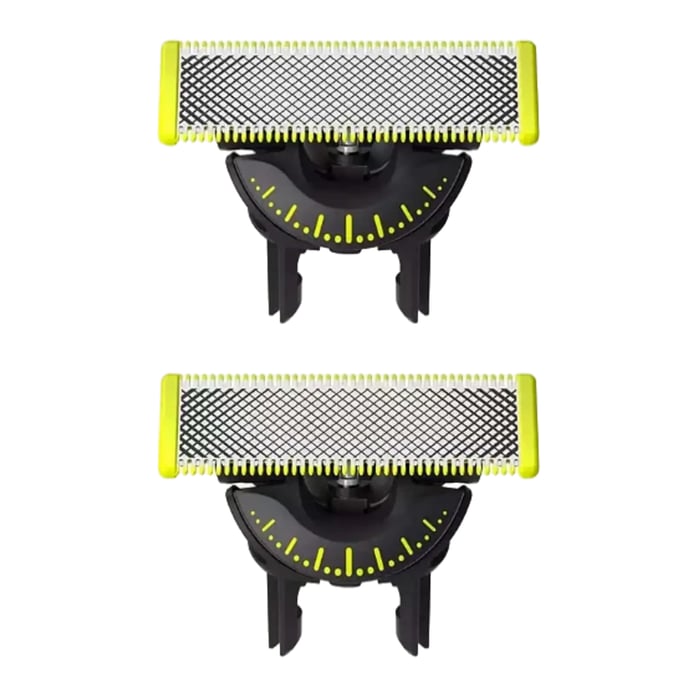 Philips OneBlade 360 erstatningsblad QP420/50