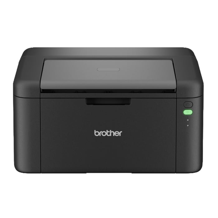 Brother HL-L1240W Monolaserskriver