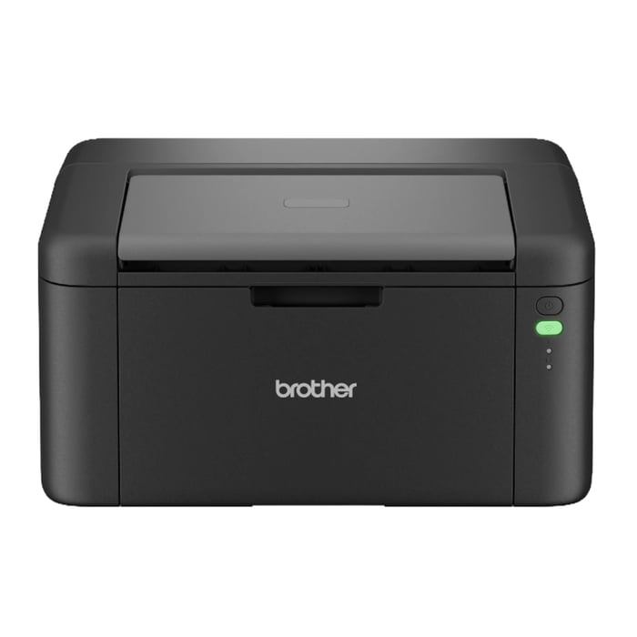 Brother HL-L1240W Monolaserskrivare