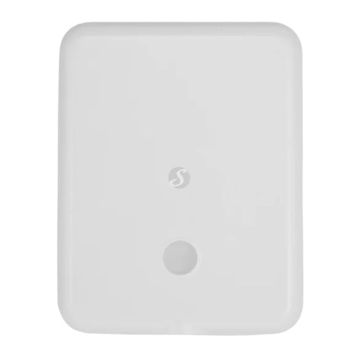 Shelly Flood Gen4 – smart vattensensor med läckagekabel | Smarta hem - Smarta sensorer - Smarta vattenlarm | GameStuff