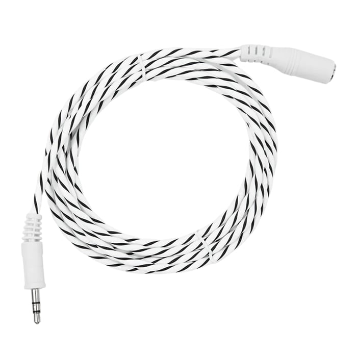 Shelly Leak Sensor Cable till Flood Gen4