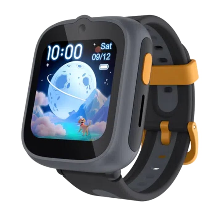 TCL Movetime MT48 - smartklokke for barn