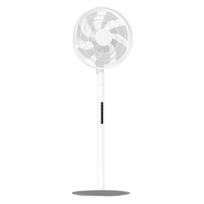 Xiaomi Mijia Smart Fan Pro Slim gulvvifte