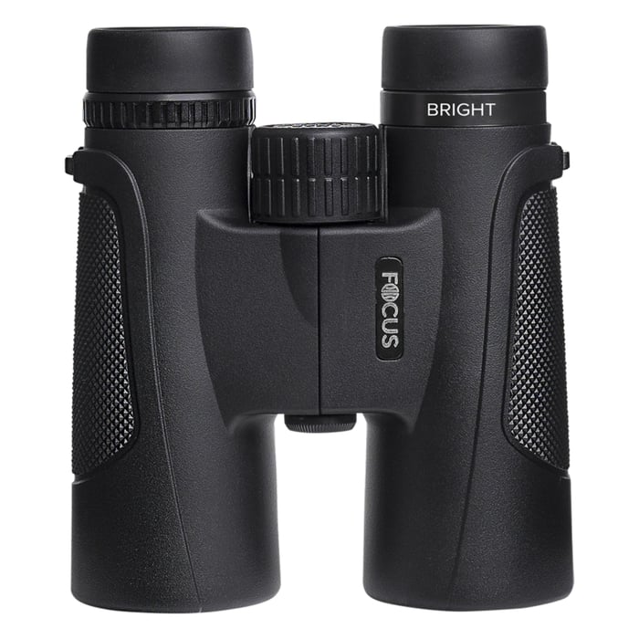 Focus Sport Optics Bright kikkert