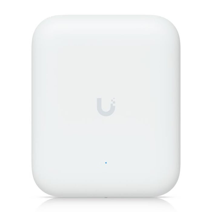 Ubiquiti UniFi U7 Outdoor accesspunkt