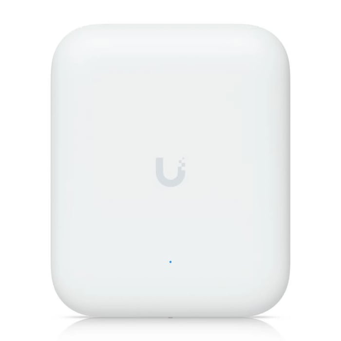 Ubiquiti UniFi U7 Outdoor accesspunkt