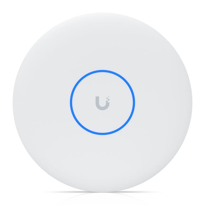 Ubiquiti Aksesspunkt U7 Pro XGS