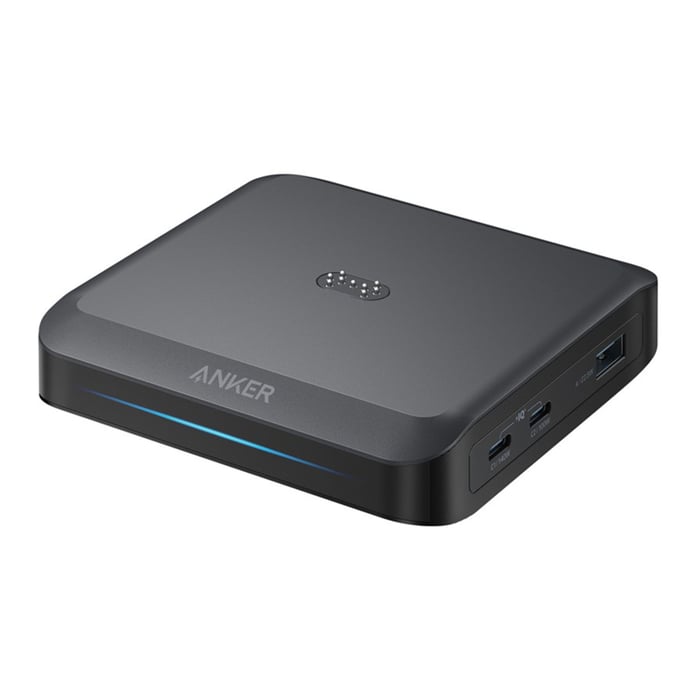 Anker Prime Charging Base