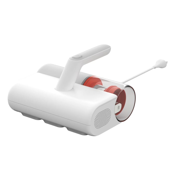 Xiaomi Middsuger Dust Mite Vacuum 2