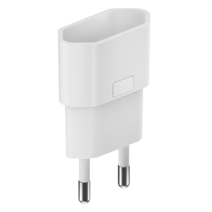 Plejd Smart Plug Dimmer SPD-01 | El & verktyg - Starkström - Dimmer | GameStuff