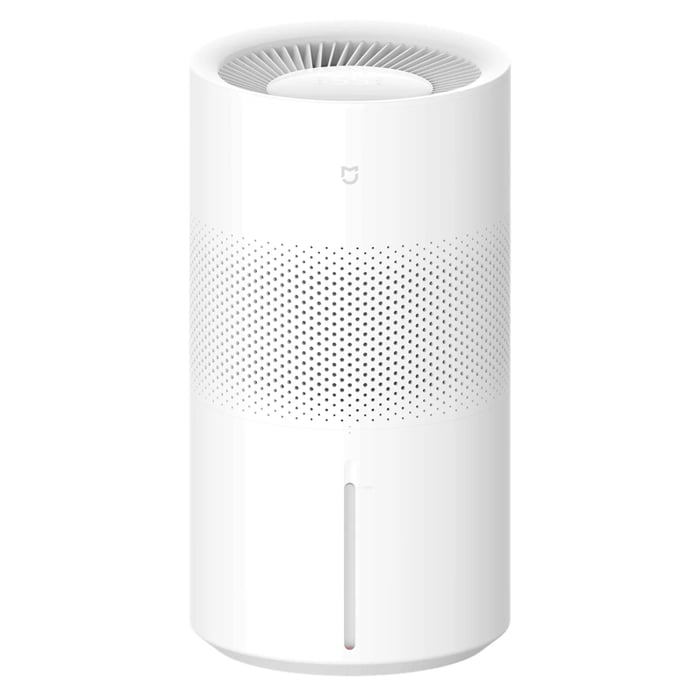 Xiaomi Smart Humidifier Pro