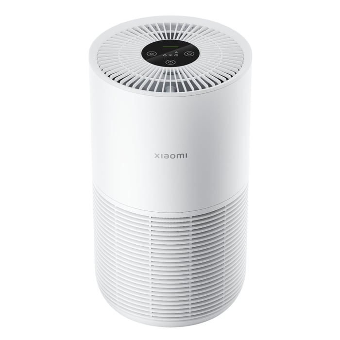 Xiaomi Smart Pet Care Air Purifier