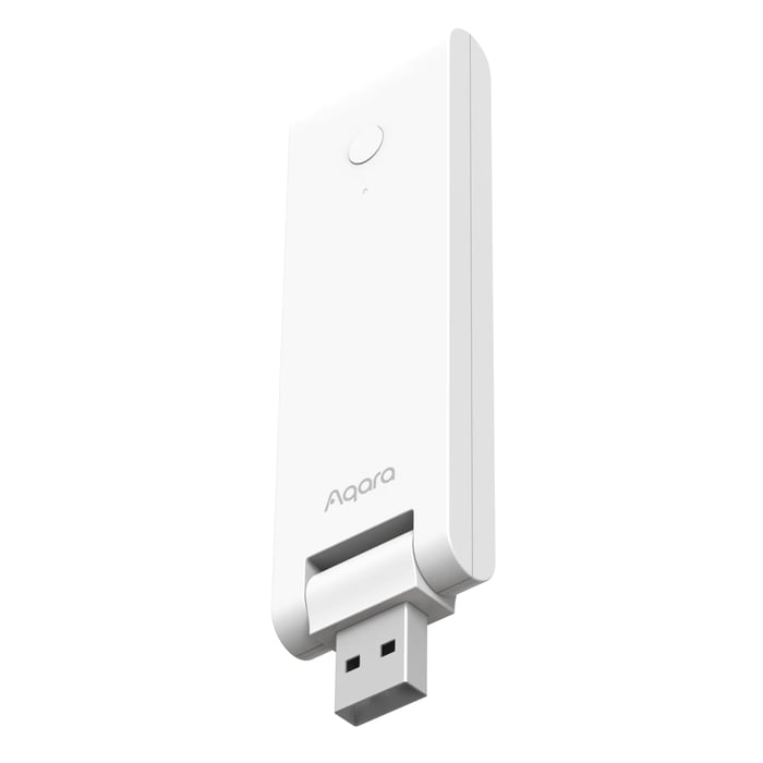 Aqara Smart Hub M100