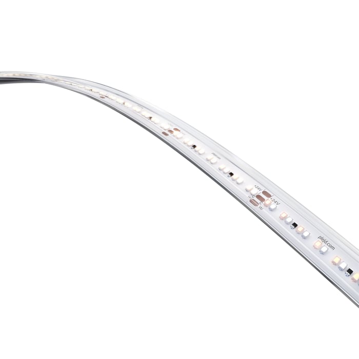Plejd LED-strip LST-01 tunable white IP66
