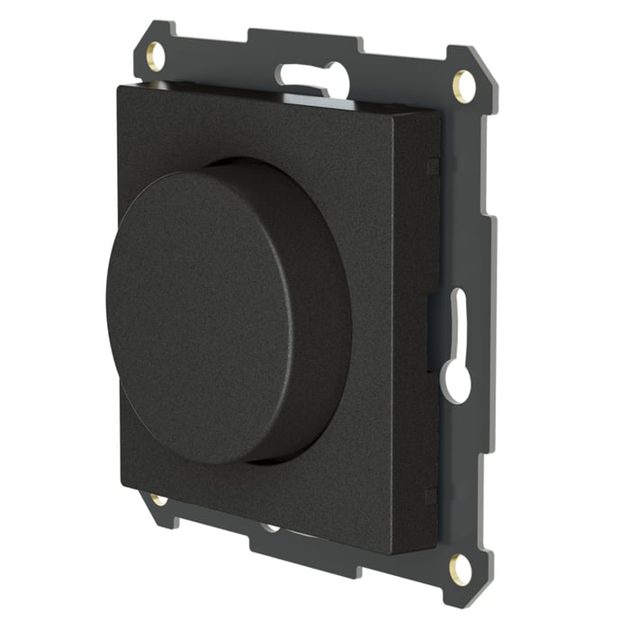 Plejd Trådløs vribryter WRT-01 for Exxact