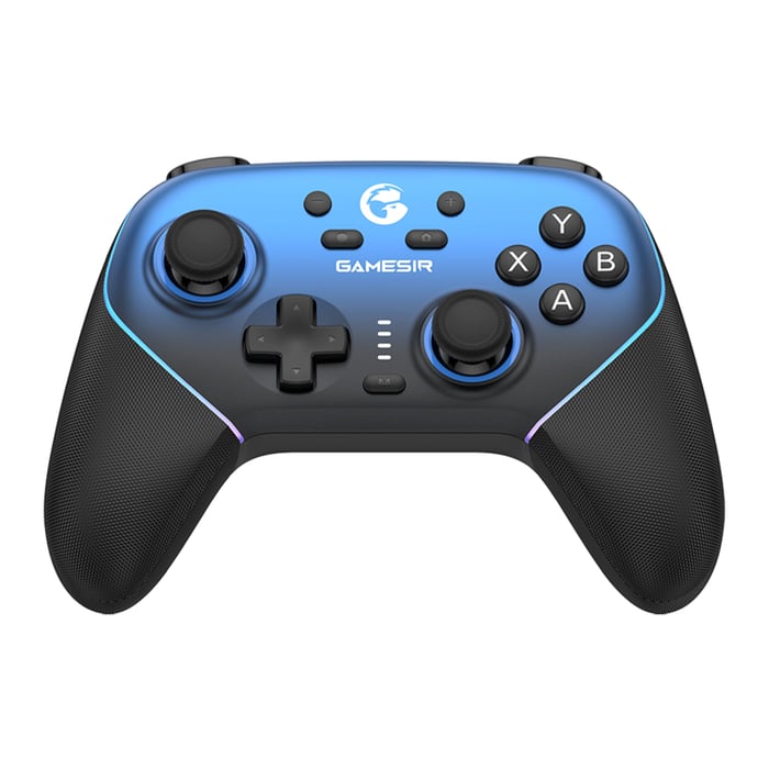 GameSir Super Nova Gamepad