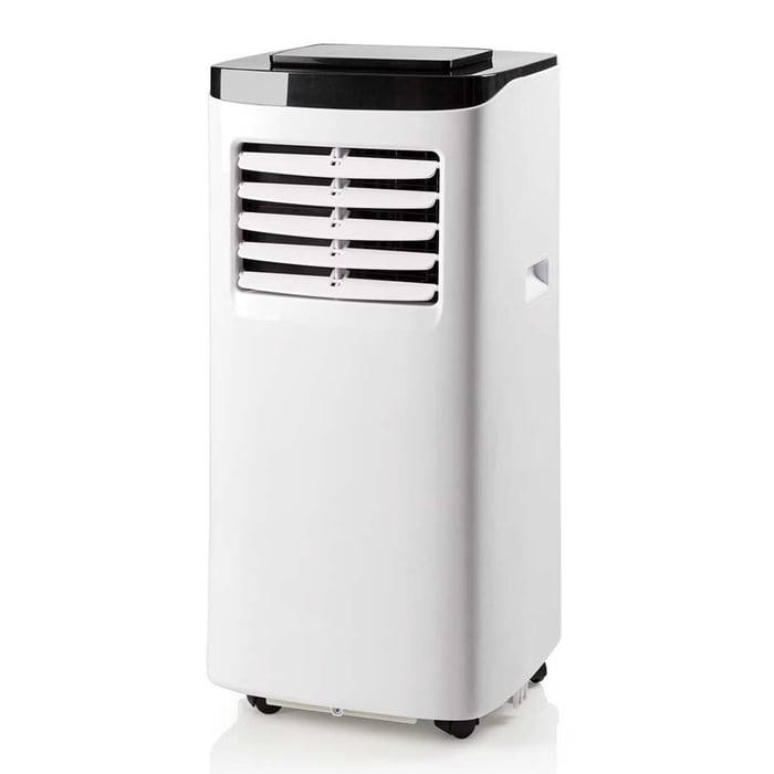 Nedis SmartLife portabel AC med wifi 7000 BTU