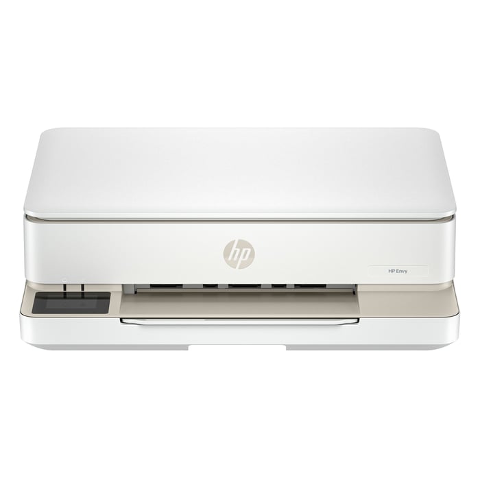 HP ENVY 6120e multifunksjonsskriver