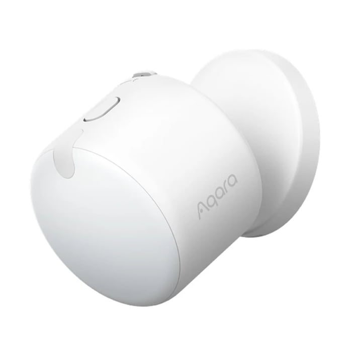 Aqara Presence Multi-Sensor FP300