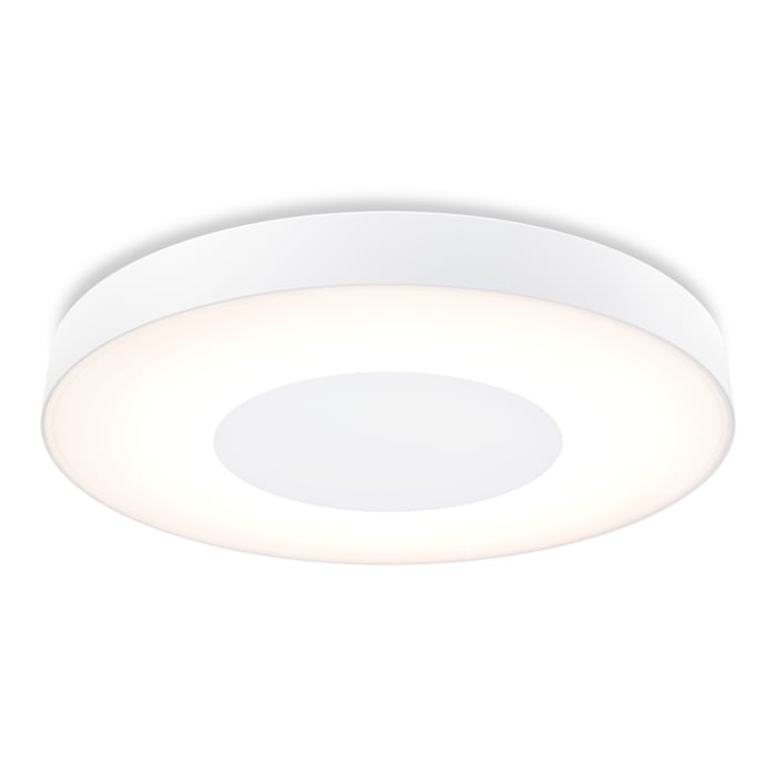 Plejd Plafond CCL-01