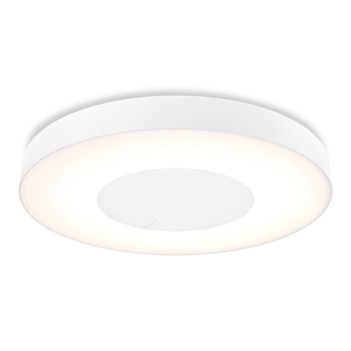 Plejd Plafond CCL-01-S med bevegelsessensor