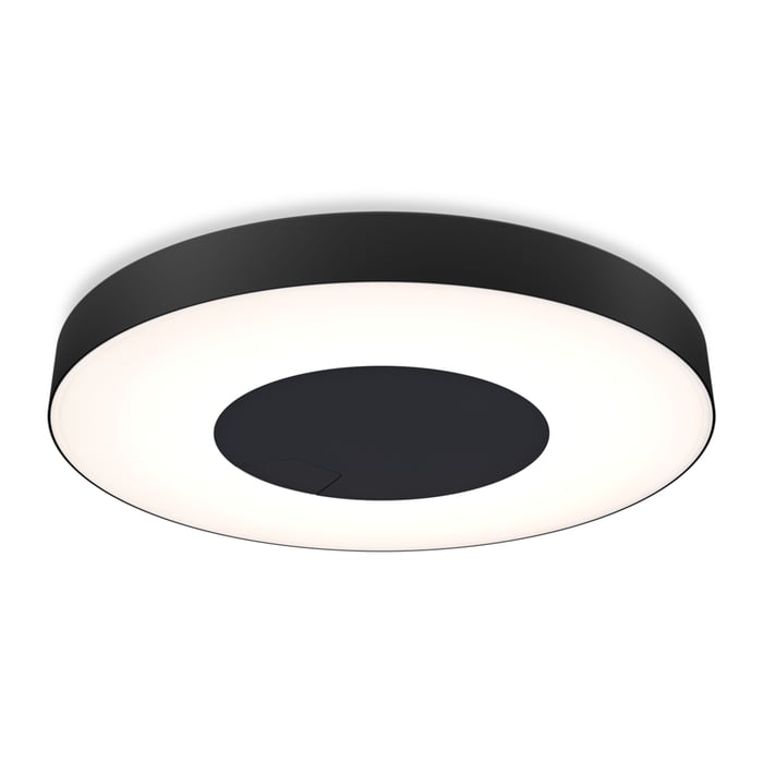 Plejd Plafond CCL-01-S med rörelsesensor | Belysning & lampor - Taklampor | GameStuff