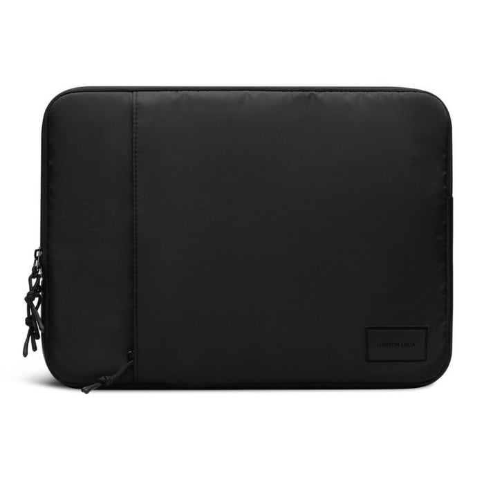 Gaston Luga Däsh Cushioned Case 13”/14” datorfodral