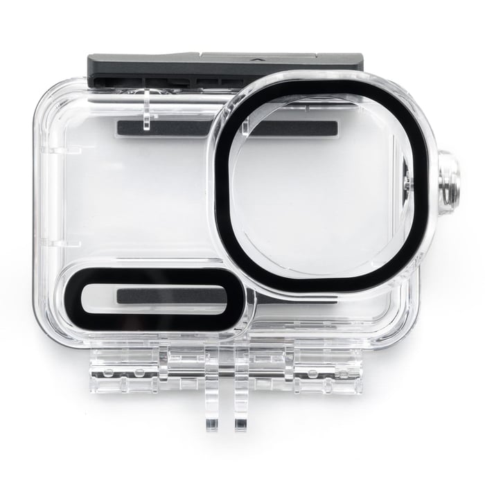 DJI Osmo Action 6 Waterproof Case