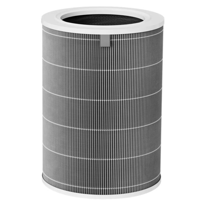 Xiaomi Smart Air Purifier 6 Filter