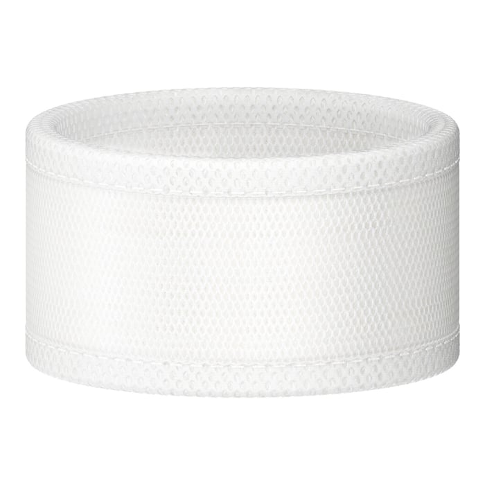 Xiaomi Smart Evaporative Humidifier Pro Filter | Hem & fritid - Inomhusklimat & Uppvärmning - Luftfuktare | GameStuff