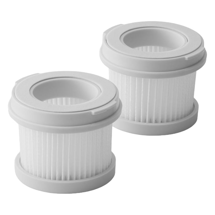 Xiaomi Dust Mite Vacuum Cleaner 2-filter