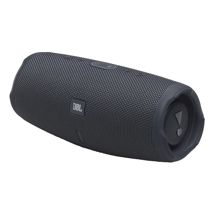 JBL Charge Essential 3 SE portabel Bluetooth-høyttaler