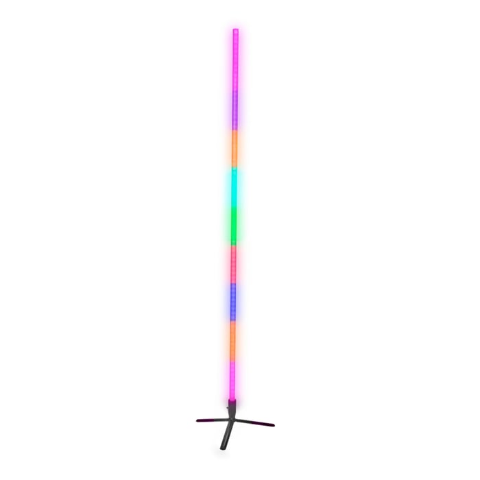 Denver SCL-155 RGB wifi-hjørnelampe