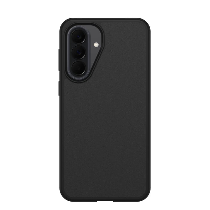 Otterbox React Etui for Galaxy A37 5G