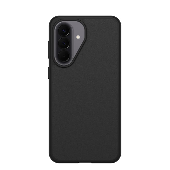Otterbox React Fodral för Galaxy A57 5G