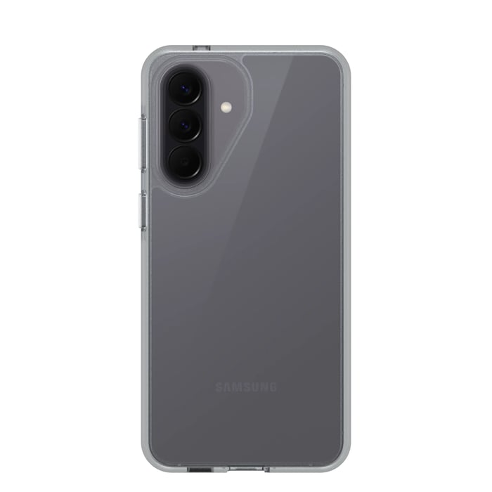 Otterbox React Fodral för Galaxy A57 5G Clear