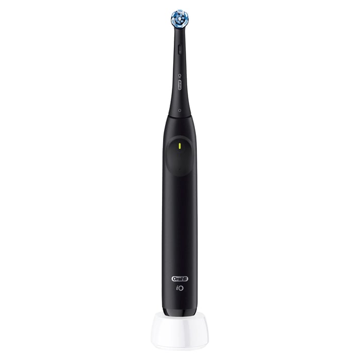 Oral-B iO Series 2 eltannbørste