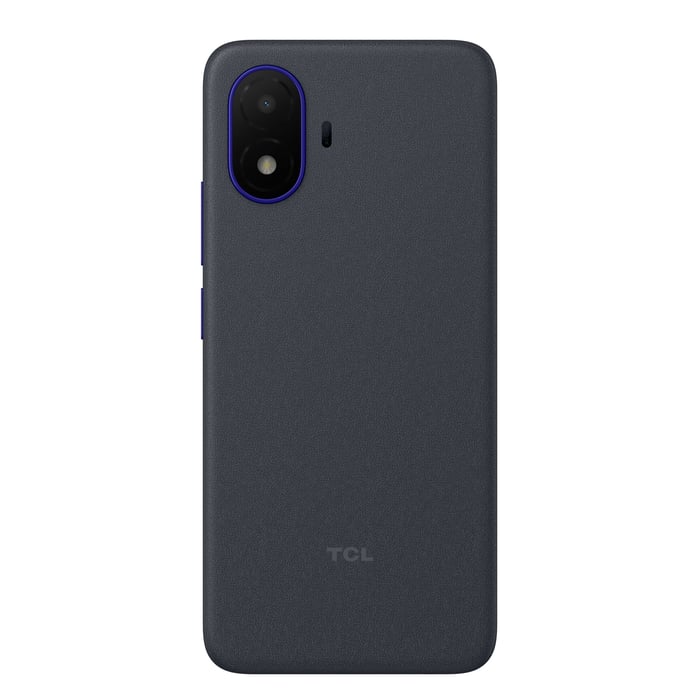 K70 SE 64GB (indigo black)