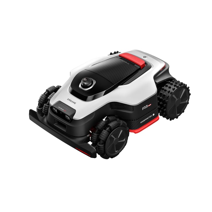Dreame A3 AWD 1000 Robotgressklipper