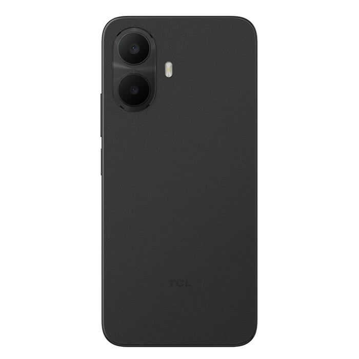 TCL K70 4G