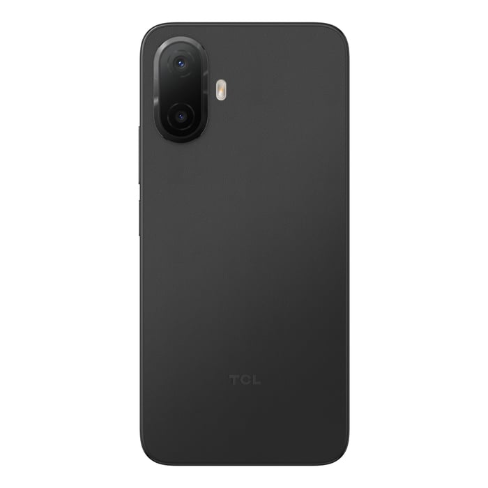 TCL K70 5G