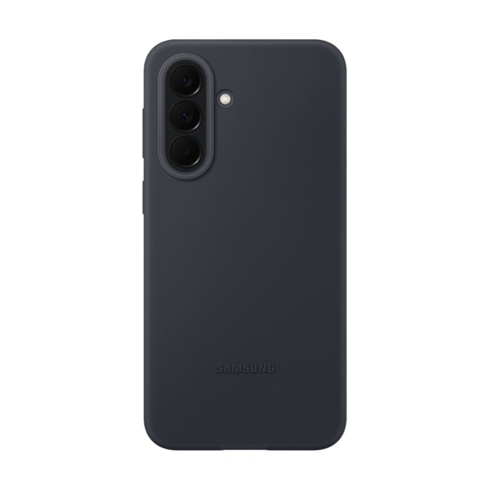 Samsung Galaxy A37 5G Silicone Case