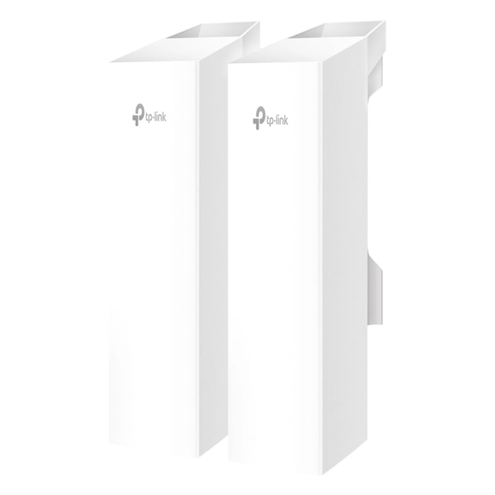 TP-Link Omada EAP215-Bridge KIT trådløs link
