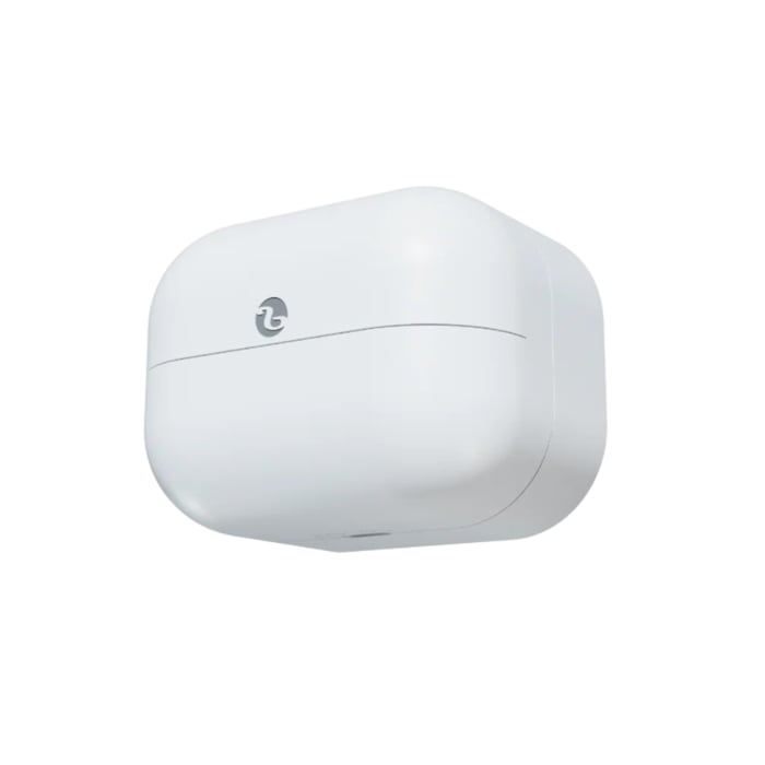 Shelly Wave Motion EU LR bevegelsessensor