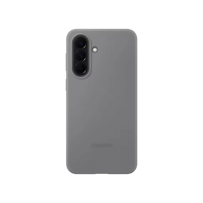 Samsung Galaxy A57 5G Silicone Case