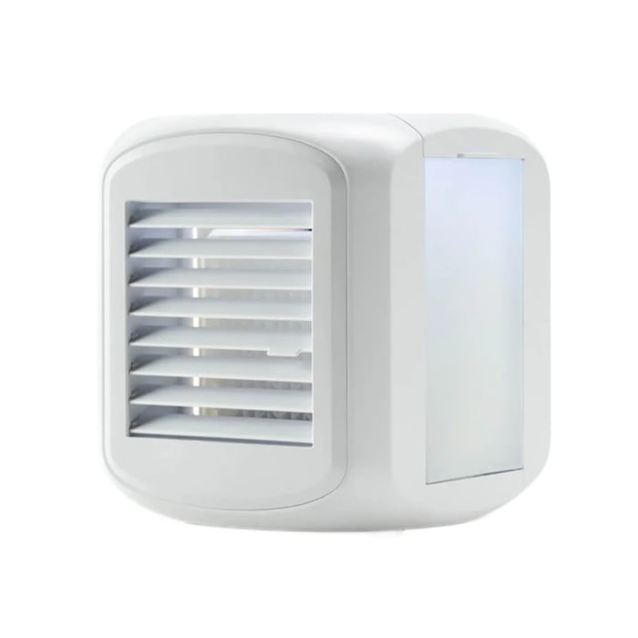 Taurus Miniluftkjøler 5 W