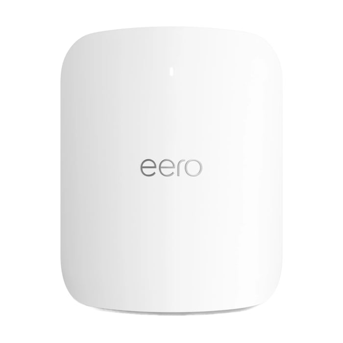 eero Max 7 BE20800 Wifi 7 mesh-ruter 1-pk.