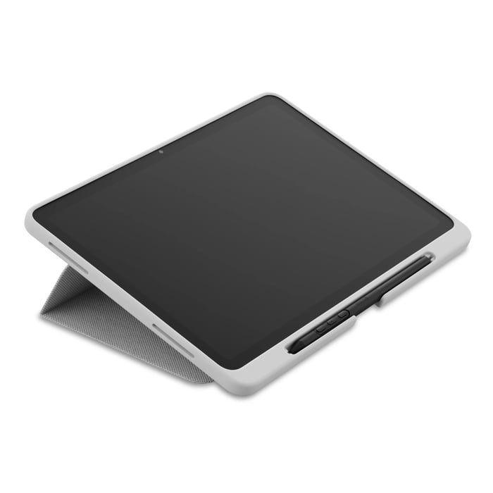 Wacom Beskyttelsesetui med stativ for MovinkPad 11
